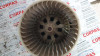  MOTOR CALEFACCION PEUGEOT 307 (S1)(04.2001) 