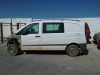  MERCEDES-BENZ VITO BASIC-KOMBI (639) 