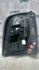  PILOTO TRASERO IZQUIERDO Nissan MICRA (K11) 