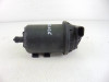  FILTRO GASOIL, OPEL, CORSA C 