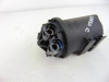  FILTRO GASOIL, OPEL, CORSA C 