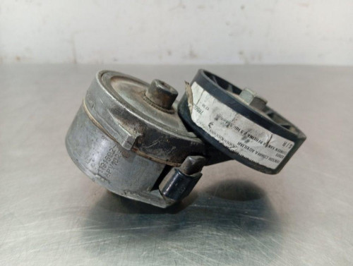  TENSOR CORREA AUXILIAR CITROEN XANTIA BERLINA 