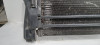  CONDENSADOR / RADIADOR AIRE ACONDICIONADO BMW SERIE 3 BERLINA (E46) 