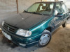  CITROEN SAXO 
