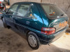  CITROEN SAXO 