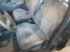  CITROEN SAXO 