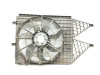 ELECTROVENTILADOR Seat IBIZA SC (6J1) 