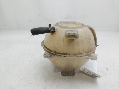 DEPOSITO EXPANSION, SEAT, IBIZA (6L1)