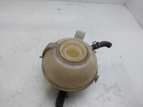  DEPOSITO EXPANSION SEAT IBIZA (6L1) 