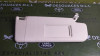 PARASOL DERECHO Volkswagen GOLF VI (5K1)(10.2008) 