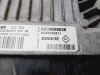 CENTRALITA MOTOR UCE RENAULT SCENIC II (JM) 