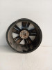  LLANTA OPEL GRANDLAND X 