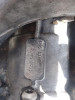 CAJA CAMBIOS Skoda SUPERB (3T4) 
