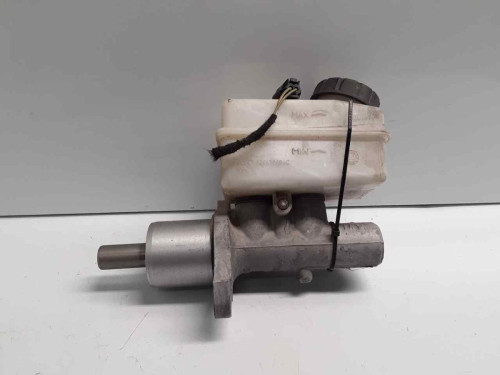 BOMBA FRENO Mercedes-Benz CLASE B (BM 245) 