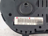  CUADRO INSTRUMENTOS, SEAT, LEON (1M1) 