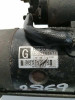  MOTOR ARRANQUE, MAZDA, 6 BERLINA (GG) 