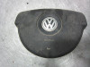  AIRBAG DELANTERO IZQUIERDO Volkswagen PASSAT VARIANT (3C5) 
