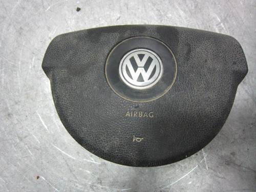  AIRBAG DELANTERO IZQUIERDO Volkswagen PASSAT VARIANT (3C5) 