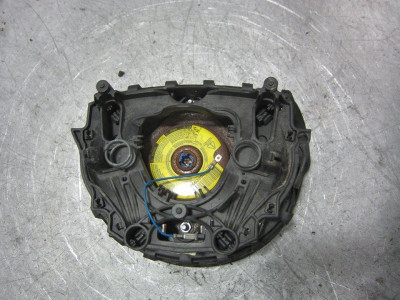 AIRBAG DELANTERO IZQUIERDO, VOLKSWAGEN, PASSAT VARIANT (3C5)