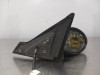  RETROVISOR DERECHO, ALFA ROMEO, GT (125) 