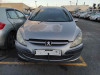  PEUGEOT 307 BREAK / SW (S1)(04.2002) 