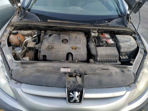  PEUGEOT 307 BREAK / SW (S1)(04.2002) 