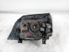  FARO DERECHO NISSAN X-TRAIL (T30) 