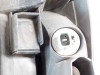  FARO DERECHO NISSAN X-TRAIL (T30) 