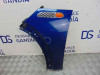  ALETA DELANTERA IZQUIERDA MINI MINI (R50,R53) 