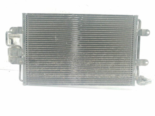  RADIADOR CALEFACCION / AIRE ACONDICIONADO Volkswagen GOLF IV BERLINA (1J1)(10.1997) 