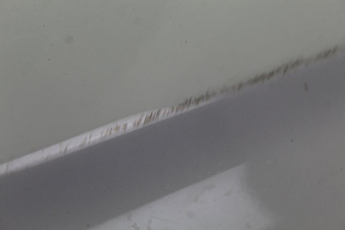  PUERTA TRASERA IZQUIERDA, HYUNDAI, IONIQ 