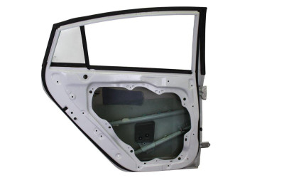 PUERTA TRASERA IZQUIERDA, HYUNDAI, IONIQ