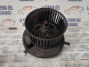  MOTOR CALEFACCION 