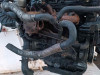  MOTOR COMPLETO KIA CEED (ED) 