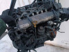  MOTOR COMPLETO KIA CEED (ED) 