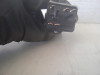  INTERRUPTOR SAAB 9-5 BERLINA 