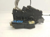  CERRADURA PUERTA TRASERA IZQUIERDA BMW SERIE 3 BERLINA (E46) 