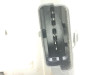 CERRADURA PUERTA DELANTERA DERECHA Opel CORSA F 