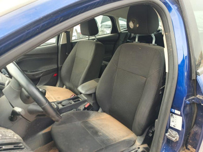 FORD FOCUS SPORTBREAK (CEW)