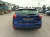  FORD FOCUS SPORTBREAK (CEW) 