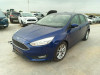  FORD FOCUS SPORTBREAK (CEW) 