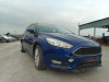  FORD FOCUS SPORTBREAK (CEW) 