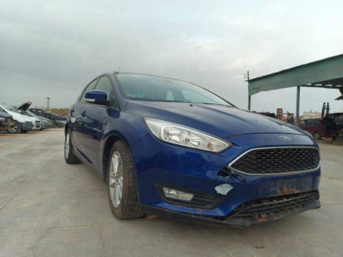  FORD FOCUS SPORTBREAK (CEW) 