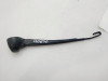 BRAZO LIMPIA TRASERO Seat IBIZA (6K1) 