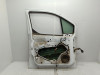 PUERTA DELANTERA IZQUIERDA Ford TRANSIT CONNECT (CHC) 