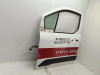 PUERTA DELANTERA IZQUIERDA Ford TRANSIT CONNECT (CHC) 
