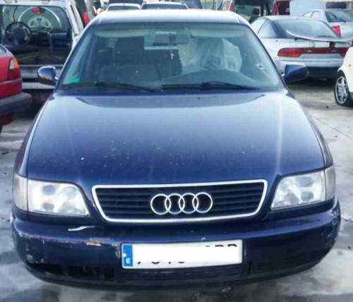  AUDI A6 BERLINA (C4) 