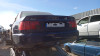  AUDI A6 BERLINA (C4) 