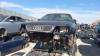  AUDI A6 BERLINA (C4) 