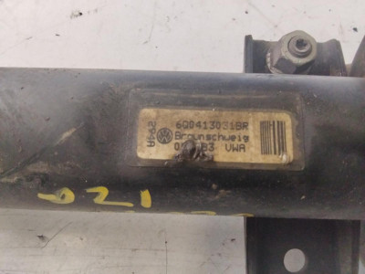 AMORTIGUADOR DELANTERO IZQUIERDO, SEAT, IBIZA (6L1)